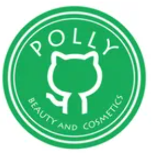 Polly Beauty & Cosmetics