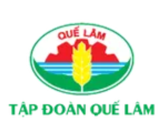 Tập Đoàn Quế Lâm
