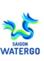 SAIGON WATERGO