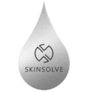 SKINLAB & SPA