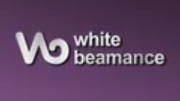 WHITEBEAMANCE