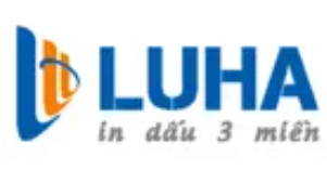 IN LUHA
