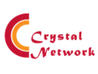 CRYSTAL NETWORK LOGISTICS (VIETNAM)