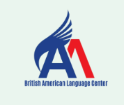 Hệ Thống Trung Tâm Ngoại ngữ Anh Mỹ