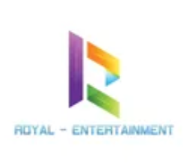 ROYAL ENTERTAINMENT