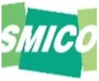 THIẾT KẾ & XÂY DỰNG SMICO