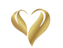 Công nghệ và Kết nối Trái Tim Vàng