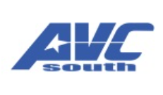 Cầu Trục Và Thiết Bị AVCS