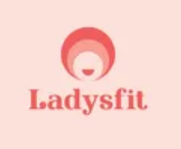 DỊCH VỤ UNITED OF STRENGTH