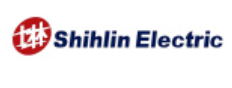 THIẾT BỊ ĐIỆN SHIHLIN VIỆT NAM