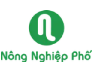 P3T (HỆ THỐNG CH NÔNG NGHIỆP PHỐ)