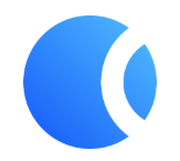 CÔNG TY CỔ PHẦN CLEEKSY