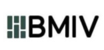 Tre BMIV
