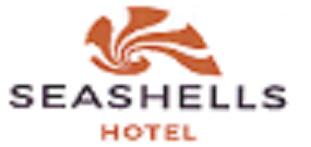 Seashells Phu Quoc Hotel & Spa