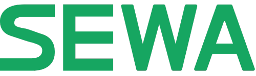 ĐIỆN NƯỚC MIỀN NAM