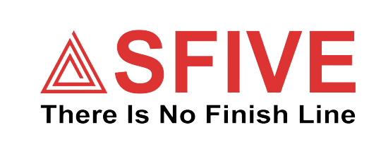 Không có phần câu hỏi thêm nào cả.