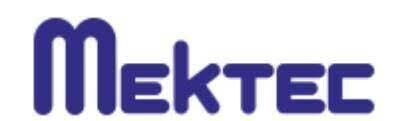 MEKTEC