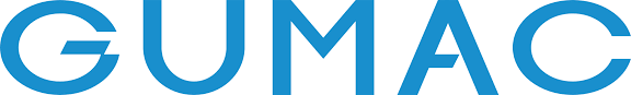 GUMAC
