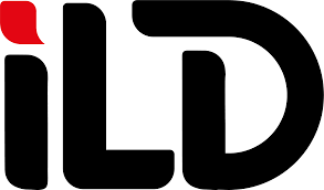 ILD COFFEE VIỆT NAM