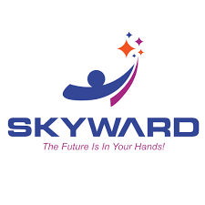 SKYWARD