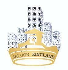 ĐỊA ỐC SÀI GÒN KING LAND