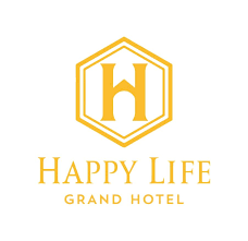 Happy Life Grand Hotel