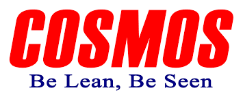 Công ty TNHH Công nghệ Cosmos 1