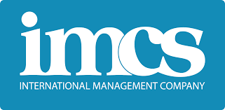 Bất Động Sản Quốc Tế