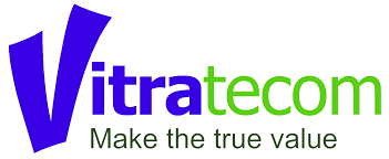 VITRATECOM