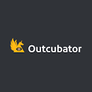 OUTCUBATOR VIỆT NAM