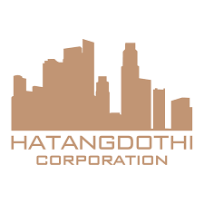 HẠ TẦNG ĐÔ THỊ CORPORATION