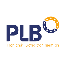 PLB VIỆT NAM