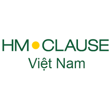 Hm.clause Vietnam