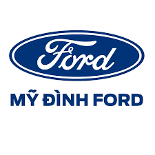 Mỹ Đình Ford
