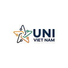 Uni Việt Nam