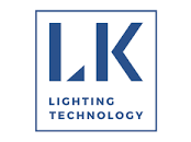 Công Nghệ Long Khang