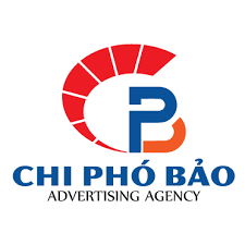 Chi Phó Bảo