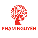 Thực Phẩm & Bánh Kẹo Phạm Nguyên
