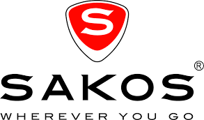 Sakos