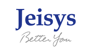 JEISYS Medical Inc