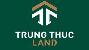  Trung Thực Group
