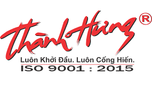 Taxi tải Thành Hưng