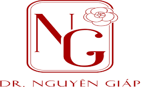 Bệnh Viện Thẩm Mỹ Dr. Nguyên Giáp