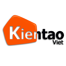Đầu Tư Thương Mại Kiến Tạo Việt