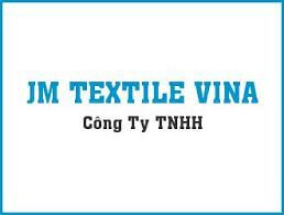 JM Textile VINA