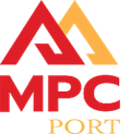 MPC Port