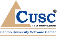 Công Nghệ Phần Mềm Đại Học Cần Thơ