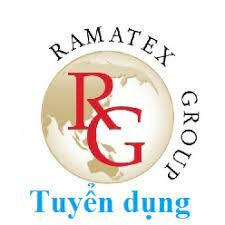 Ramatex Nam Dinh