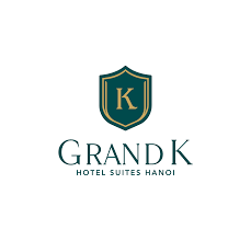 GRAND K