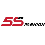 5S Fashion